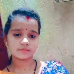 Meet your Posher, Rinu moharana